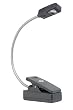 als lampen