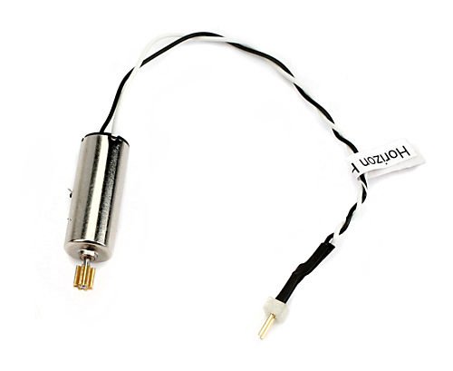 Parkzone motor 6mm: um j-3