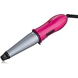 Conair Mini YOU Curl Ceramic Clipless Curler