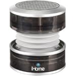 iHome iHM60GT Rechargeable Mini Speak...