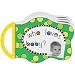 Baby's Favorite Faces Photo Book