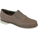 Dexter Bowling - Ladies - Mary by Dexter