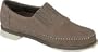 Dexter Bowling - Womens - Mary