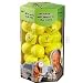 P3 Almost Golf Practice Ball 36 Pack
