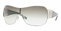 Versus VR 5042 Sunglasses