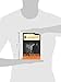 Strangers (Nameless Detective Novels)