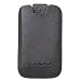 Incipio Orion Sleeve Case for iPhone 1G (Black)