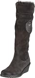 Produkt-Bild: Marco Tozzi MT Premio 2-2-26578-27 Damen Stiefel