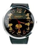 Peanuts Snoopy Fashion Watch Large Dial watch 31rjVcNgP5L. SL160 Peanuts Snoopy Fashion Watch Large Dial watch