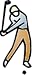 How to Harness Effortless Power in the Golf Swing 31rjVf7lARL. SL75 5 Easy Steps To The Correct Golf Grip