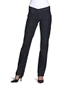 Tom Tailor 60161690970 Damen Jeanshosen/ Lang