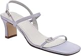 Dyeables Women's Grandeur Sandals