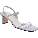 Dyeables Ladies Grandeur Sandals by Dyeables