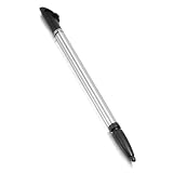 HP iPAQ 912c Replacement Stylus