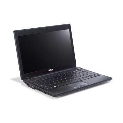 Acer TM8172-3519 11.6-Inch Notebook