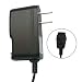 TRAVEL CHARGER PANTECH 210/215/HELIO HERO PN8300/PN300