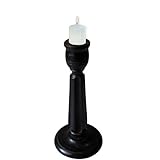 Knowing God: Walking through the Book of Books