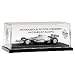 HOT WHEELS ELITE INDIANAPOLIS MOTOR SPEEDWAY 100 Years Of Racing - Special Edition