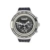 Dolce Gabbana Mens Watch Dw0417