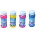 Bubble Bottles Assortment (1 dz) Bubble Bottles Assortment (1 dz)