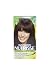Garnier