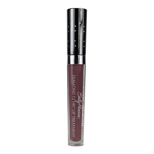 Sally Hansen Diamond 12 HR Lip Treatment Lip Gloss - 46 Honeymoon Preisvergleich
