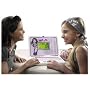 Bratz Passion 4 Fashion Laptop