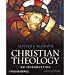 Christian Theology Reader