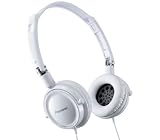 Pioneer SEMJ21