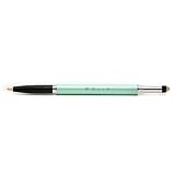 Mally Beauty Lightwand, Shimmer .01 oz (.2 g)