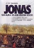Jonah Who Will Be 25 in the Year 2000 (1976) ( Jonas qui aura 25 ans en lan 2000 ) ( Jonah Who Will Be Twenty Five in the Year Two Thousand ) [ NON-USA FORMAT, PAL, Reg.0 Import - Switzerland ]