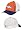Denver Broncos