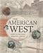 The American West