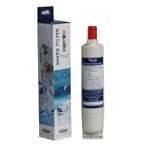 Philips Whirlpool SBS002 Water filter...