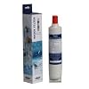 Whirlpool Water Filter Fridge Cartridge