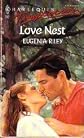 Love Nest
