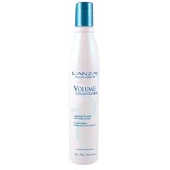 L'anza Volume Conditioner (300ml)