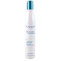 L'anza Volume Conditioner (300ml)