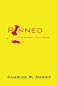 Pinned: A Kentucky True Crime