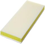 Casabella Microfiber Magnet Mop (Version 2) Refill, 1-Count