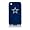 Dallas Cowboys