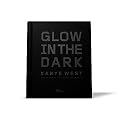 Glow in the Dark (Hardcover)