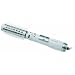 Grundig HS 3820 Universal Volumen- und Lockenstyler 120/230 Volt