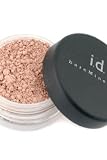 Escentuals Mineral: BareMinerals Multi Tasking Minerals   Bisque by Bare Escentuals for Women Foundation