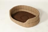 Danish Design; Willow Slumber Bed 35"