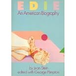 Edie: American Girl