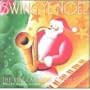 Swing Ye Noel