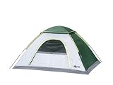 Academy Broadway #18110 6x5 2Pers Dome Tent
