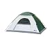 Search : Academy Broadway Cor. 18110 2 Person Dome Tent with Rainfly