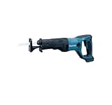 JR141DZK